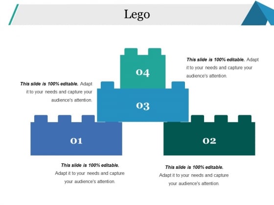 Lego Ppt PowerPoint Presentation Inspiration Graphic Images Lego Ppt PowerPoint Presentation Inspiration Graphic Images