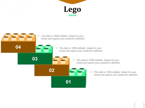 Lego Ppt PowerPoint Presentation Inspiration Topics Lego Ppt PowerPoint Presentation Inspiration Topics
