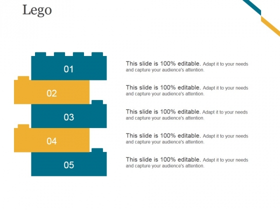 Lego Ppt PowerPoint Presentation Layouts Graphics Download Lego Ppt PowerPoint Presentation Layouts Graphics Download