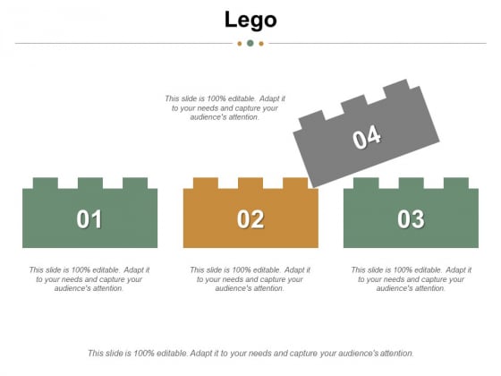 Lego Ppt PowerPoint Presentation Layouts Guidelines Lego Ppt PowerPoint Presentation Layouts Guidelines