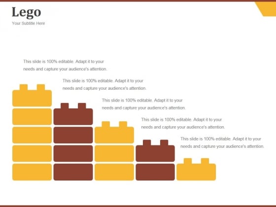 Lego Ppt PowerPoint Presentation Layouts Ideas Lego Ppt PowerPoint Presentation Layouts Ideas