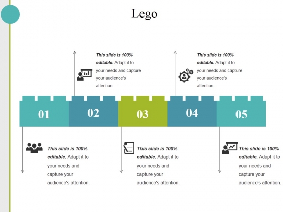Lego Ppt PowerPoint Presentation Layouts Introduction Lego Ppt PowerPoint Presentation Layouts Introduction