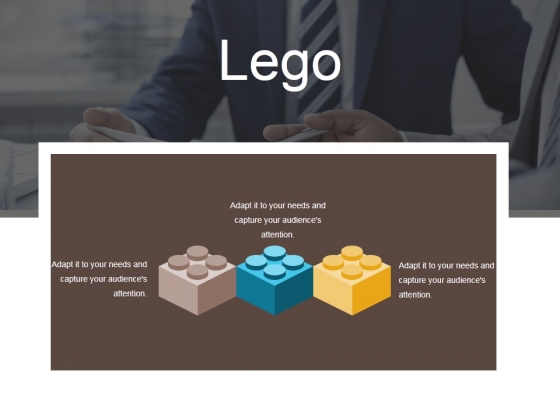 Lego Ppt PowerPoint Presentation Layouts Layout Ideas Lego Ppt PowerPoint Presentation Layouts Layout Ideas