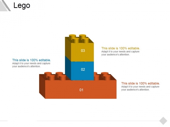 Lego Ppt PowerPoint Presentation Layouts Topics Lego Ppt PowerPoint Presentation Layouts Topics
