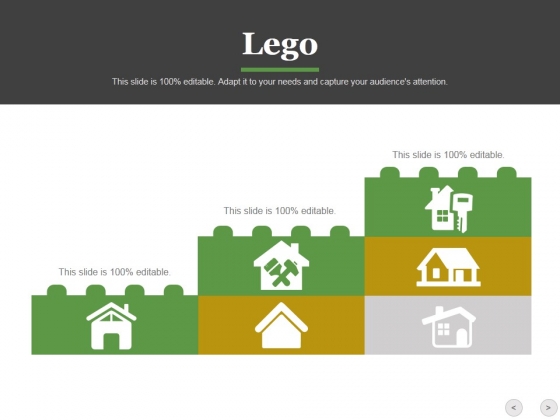 Lego Ppt PowerPoint Presentation Model Professional Lego Ppt PowerPoint Presentation Model Professional
