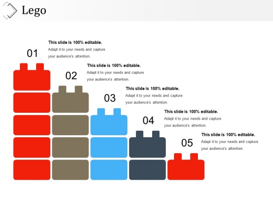 Lego Ppt PowerPoint Presentation Model Tips Lego Ppt PowerPoint Presentation Model Tips