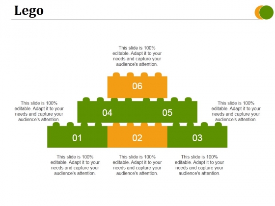 Lego Ppt PowerPoint Presentation Outline Background Designs Lego Ppt PowerPoint Presentation Outline Background Designs