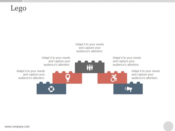 Lego Ppt PowerPoint Presentation Picture Lego Ppt PowerPoint Presentation Picture