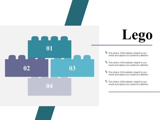 Lego Ppt PowerPoint Presentation Pictures Designs Lego Ppt PowerPoint Presentation Pictures Designs
