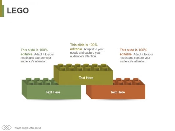 Lego Ppt PowerPoint Presentation Pictures Infographic Template Lego Ppt PowerPoint Presentation Pictures Infographic Template