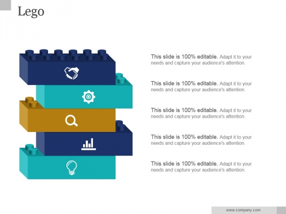 Lego Ppt PowerPoint Presentation Pictures Lego Ppt PowerPoint Presentation Pictures