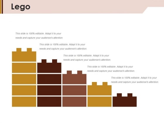 Lego Ppt Powerpoint Presentation Pictures Slideshow Lego Ppt Powerpoint Presentation Pictures Slideshow