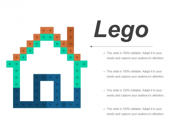 Lego Ppt PowerPoint Presentation Portfolio Graphics Example Lego Ppt PowerPoint Presentation Portfolio Graphics Example