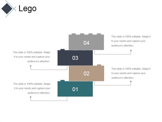 Lego Ppt PowerPoint Presentation Portfolio Inspiration Lego Ppt PowerPoint Presentation Portfolio Inspiration