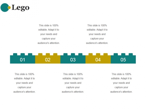 Lego Ppt PowerPoint Presentation Portfolio Lego Ppt PowerPoint Presentation Portfolio
