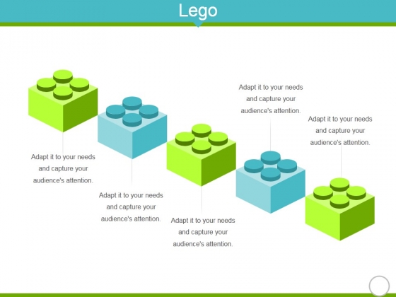 Lego Ppt Powerpoint Presentation Professional Display Lego Ppt Powerpoint Presentation Professional Display