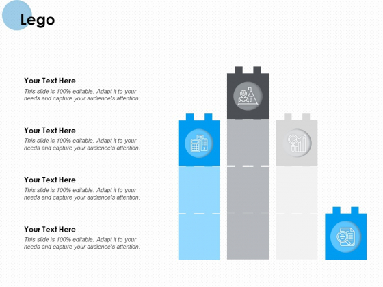 Lego Ppt PowerPoint Presentation Professional Layout Lego Ppt PowerPoint Presentation Professional Layout
