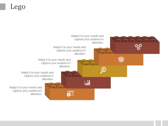 Lego Ppt PowerPoint Presentation Professional Lego Ppt PowerPoint Presentation Professional