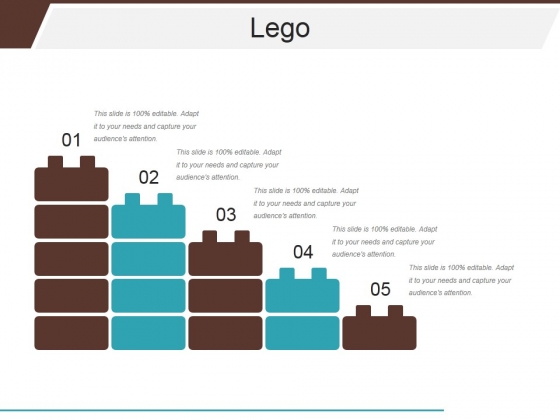 Lego Ppt PowerPoint Presentation Professional Slide Portrait Lego Ppt PowerPoint Presentation Professional Slide Portrait