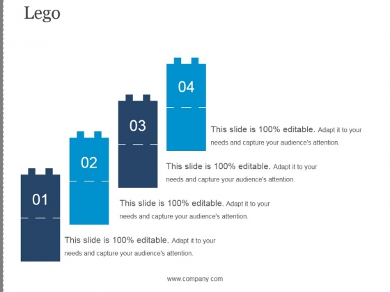Lego Ppt PowerPoint Presentation Rules Lego Ppt PowerPoint Presentation Rules