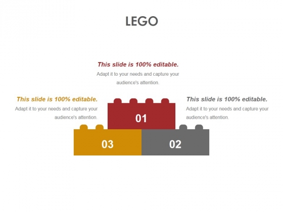 Lego Ppt PowerPoint Presentation Sample Lego Ppt PowerPoint Presentation Sample