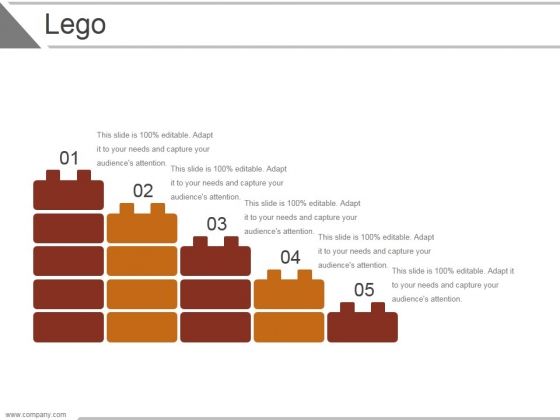 Lego Ppt PowerPoint Presentation Slide Download Lego Ppt PowerPoint Presentation Slide Download