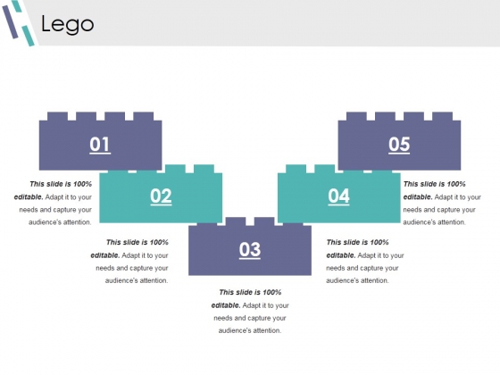 Lego Ppt PowerPoint Presentation Slides Good Lego Ppt PowerPoint Presentation Slides Good