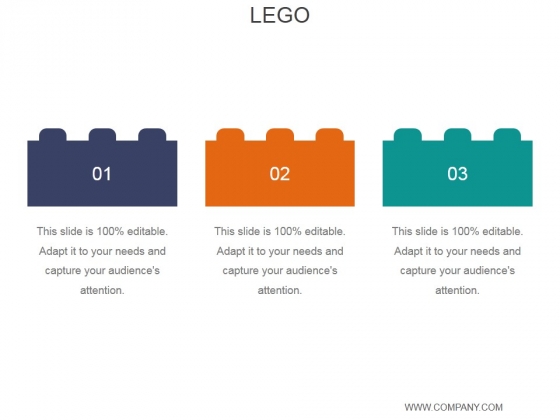 Lego Ppt PowerPoint Presentation Slides Lego Ppt PowerPoint Presentation Slides