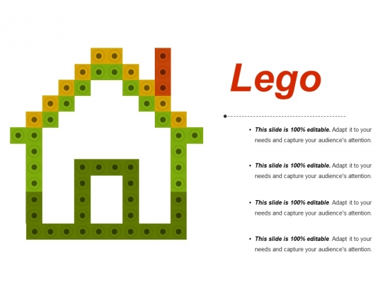 Lego Ppt PowerPoint Presentation Styles Graphics Design Lego Ppt PowerPoint Presentation Styles Graphics Design
