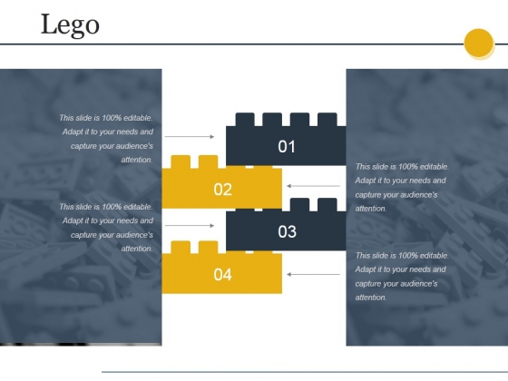 Lego Ppt PowerPoint Presentation Styles Show Lego Ppt PowerPoint Presentation Styles Show