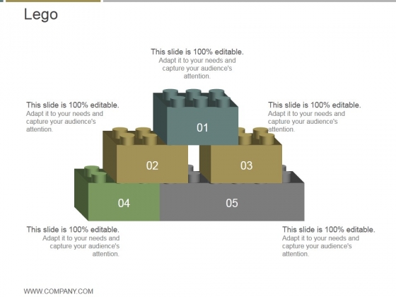Lego Ppt PowerPoint Presentation Styles Lego Ppt PowerPoint Presentation Styles