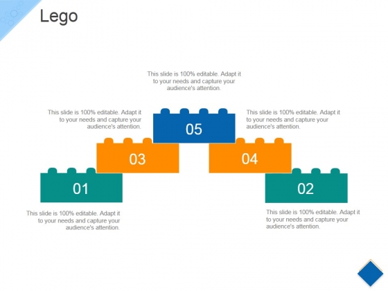 Lego Ppt PowerPoint Presentation Summary Outfit Lego Ppt PowerPoint Presentation Summary Outfit