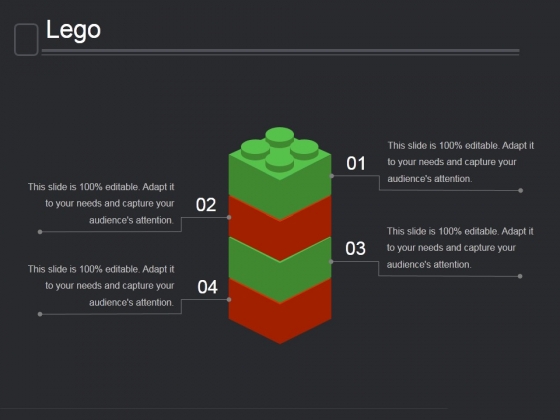 Lego Ppt PowerPoint Presentation Themes Lego Ppt PowerPoint Presentation Themes