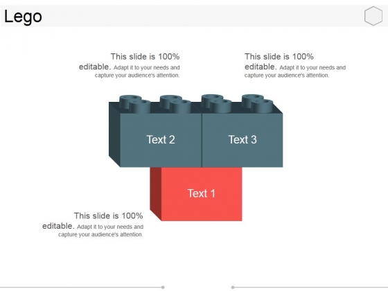 Lego Ppt PowerPoint Presentation Visual Aids Layouts Lego Ppt PowerPoint Presentation Visual Aids Layouts
