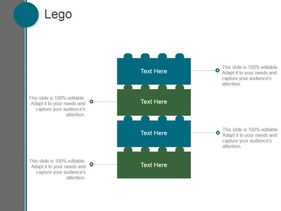 Lego Ppt PowerPoint Presentation Visuals Lego Ppt PowerPoint Presentation Visuals
