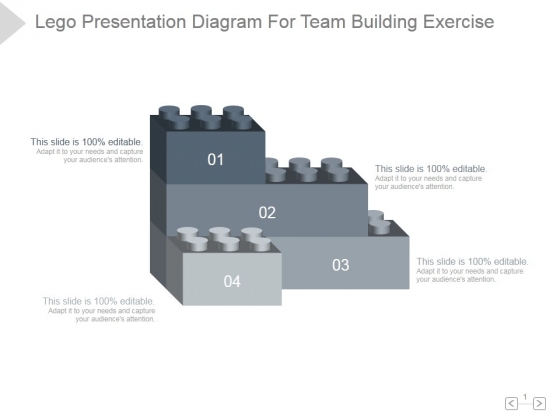 Lego Presentation Diagram For Team Building Exercise Ppt PowerPoint Presentation Background Image Lego Presentation Diagram For Team Building Exercise Ppt PowerPoint Presentation Background Image