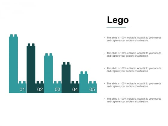 Lego Sales Management Ppt PowerPoint Presentation Slides Brochure Lego Sales Management Ppt PowerPoint Presentation Slides Brochure