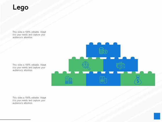 Lego Sales Marketing Ppt PowerPoint Presentation Styles Aids Lego Sales Marketing Ppt PowerPoint Presentation Styles Aids