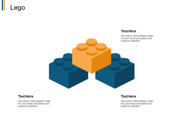 Lego Sales Marketing Ppt PowerPoint Presentation Styles Slides Lego Sales Marketing Ppt PowerPoint Presentation Styles Slides