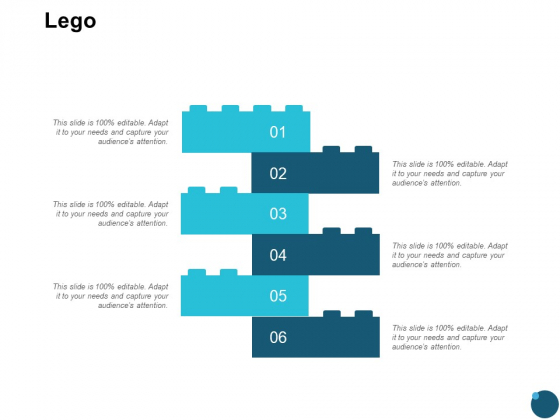 Lego Strategic Planning Ppt PowerPoint Presentation Model Summary Lego Strategic Planning Ppt PowerPoint Presentation Model Summary