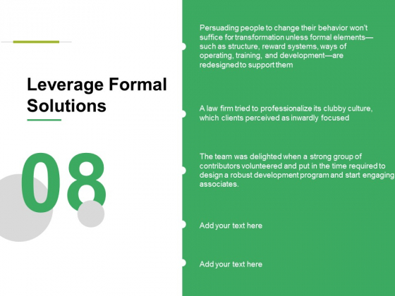 Leverage Formal Solutions Ppt PowerPoint Presentation Pictures Templates Leverage Formal Solutions Ppt PowerPoint Presentation Pictures Templates