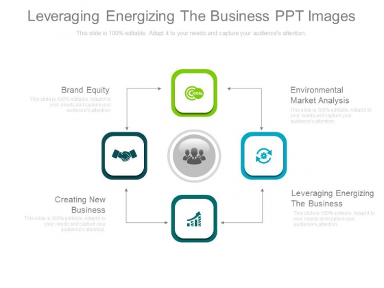 Leveraging Energizing The Business Ppt Images Leveraging Energizing The Business Ppt Images
