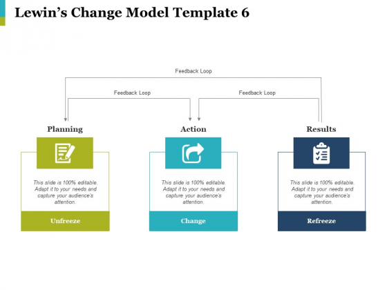 Lewins Change Model Planning Ppt PowerPoint Presentation Professional Graphics Lewins Change Model Planning Ppt PowerPoint Presentation Professional Graphics