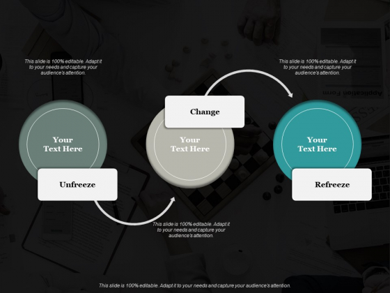 Lewins Change Model Refreeze Ppt PowerPoint Presentation Show Visual Aids Lewins Change Model Refreeze Ppt PowerPoint Presentation Show Visual Aids