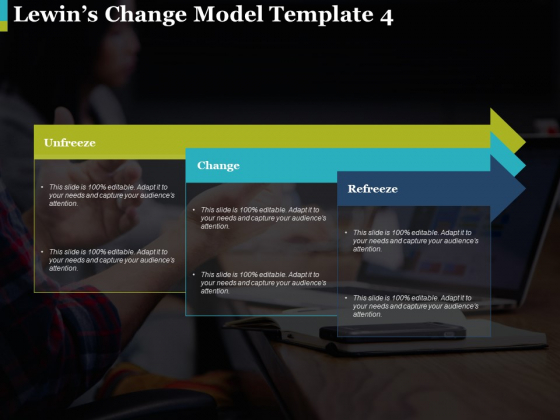 Lewins Change Model Refreeze Ppt PowerPoint Presentation Visual Aids Background Images Lewins Change Model Refreeze Ppt PowerPoint Presentation Visual Aids Background Images