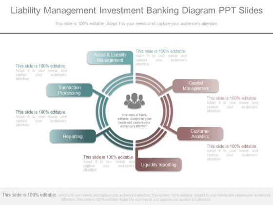 Powerpoint Templates Investment Banking Images Powerpoint Template And Layout Investment Banking Powerpoint Templates
