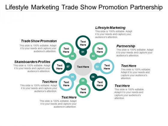 Lifestyle Marketing Trade Show Promotion Partnership Skateboarders Profiles Ppt PowerPoint Presentation Styles Clipart Lifestyle Marketing Trade Show Promotion Partnership Skateboarders Profiles Ppt PowerPoint Presentation Styles Clipart