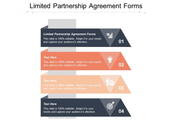 Limited Partnership Agreement Forms Ppt PowerPoint Presentation Summary Inspiration Cpb Limited Partnership Agreement Forms Ppt PowerPoint Presentation Summary Inspiration Cpb