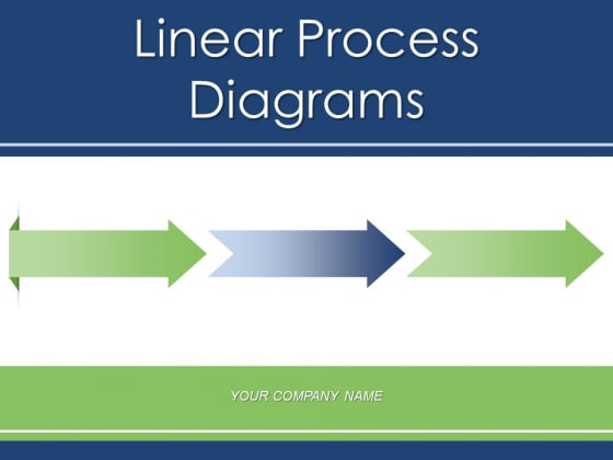 Linear Process Diagrams Gather Information Evaluate Ideas Business Change Ppt PowerPoint Presentation Complete Deck