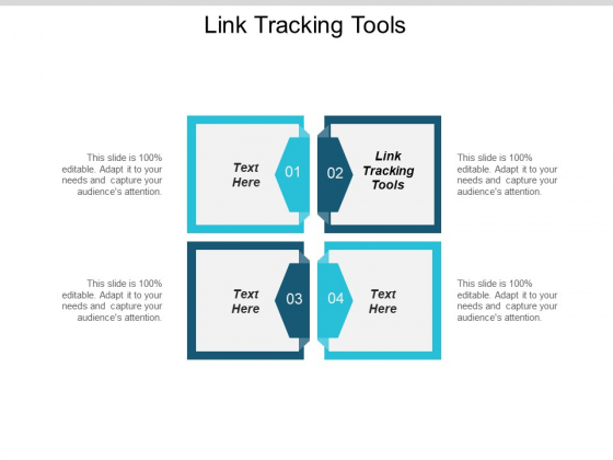 Link Tracking Tools Ppt PowerPoint Presentation Show Layouts Cpb Link Tracking Tools Ppt PowerPoint Presentation Show Layouts Cpb